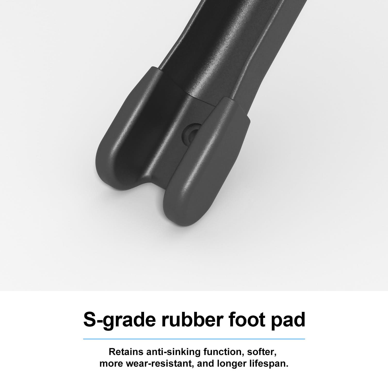 MTRVR Backpacking Chair E