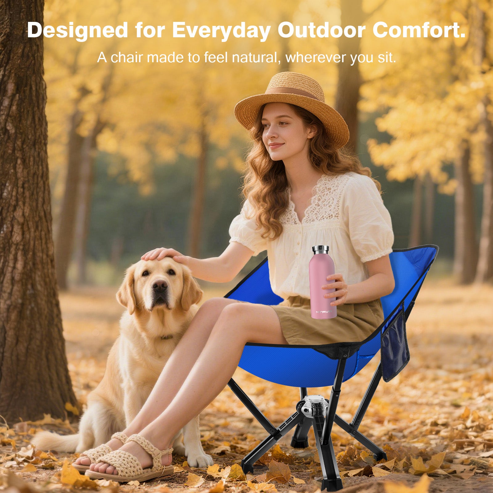 heavy duty camping chair 450 lbs