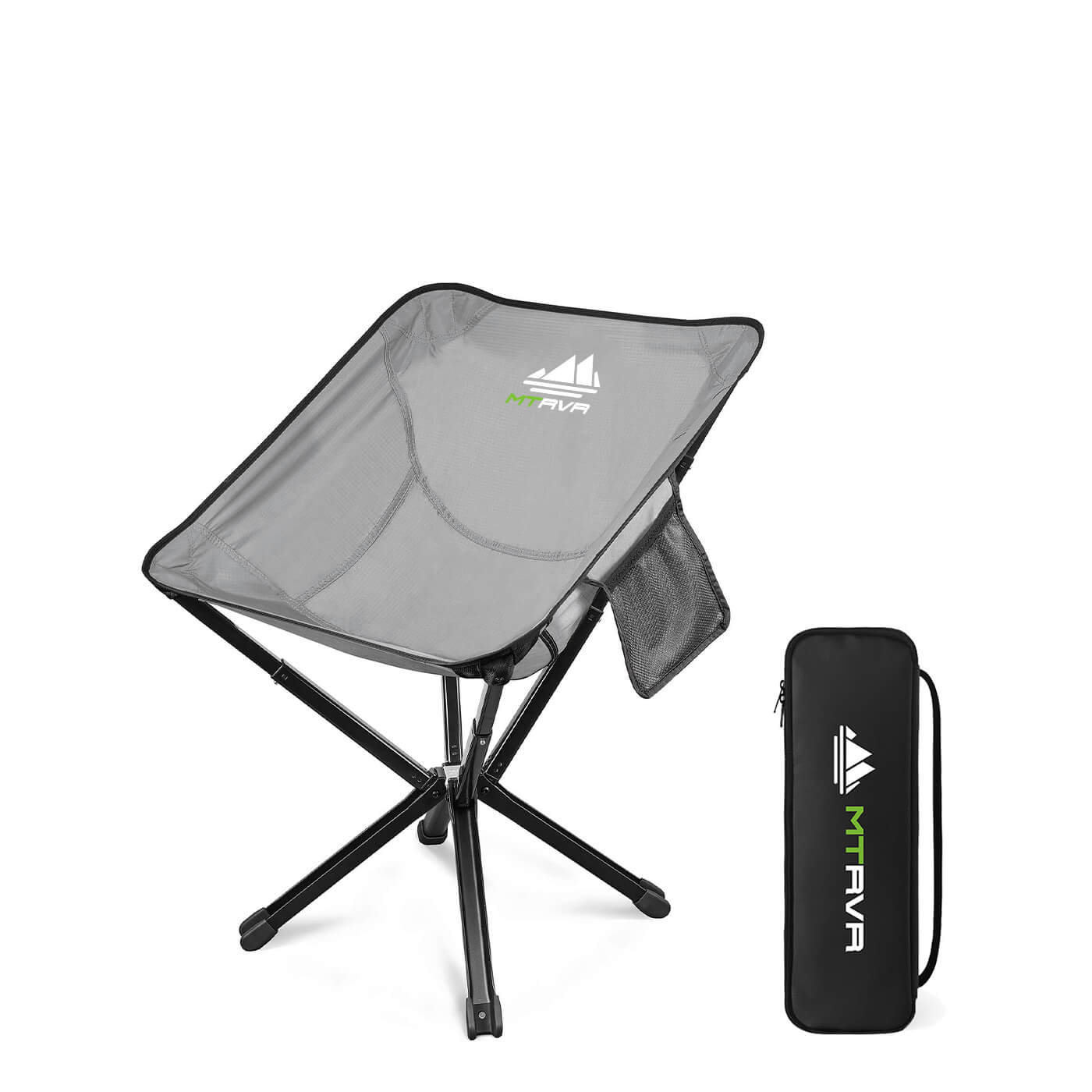 MTRVR Backpacking Chair E