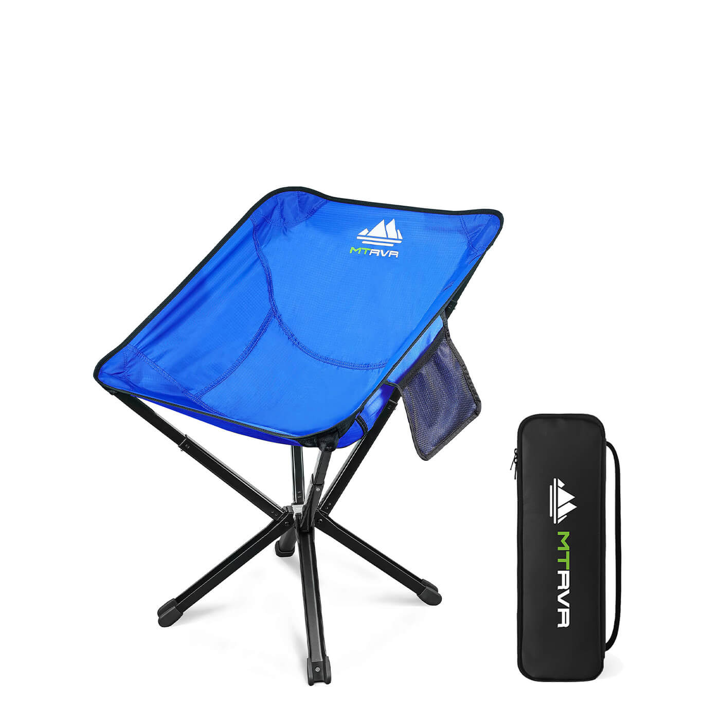 MTRVR Backpacking Chair E
