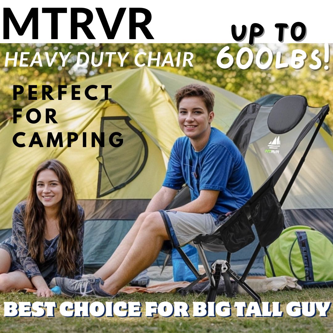 MTRVR