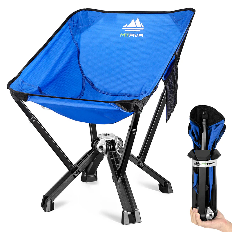 2-Piece: 1xClassic Chair+1xShort Table