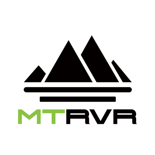 MTRVR