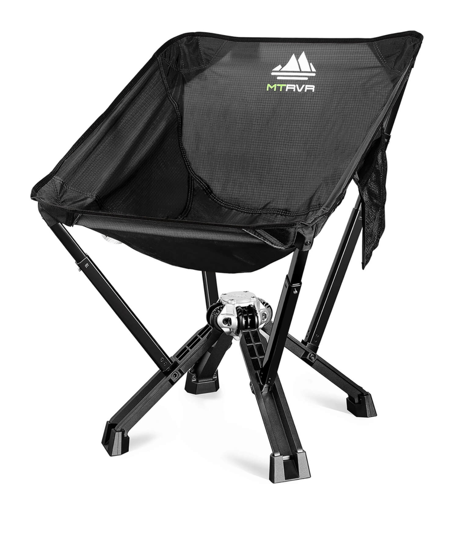 MTRVR_Camp_Chairs_for_Outdoor_Sport