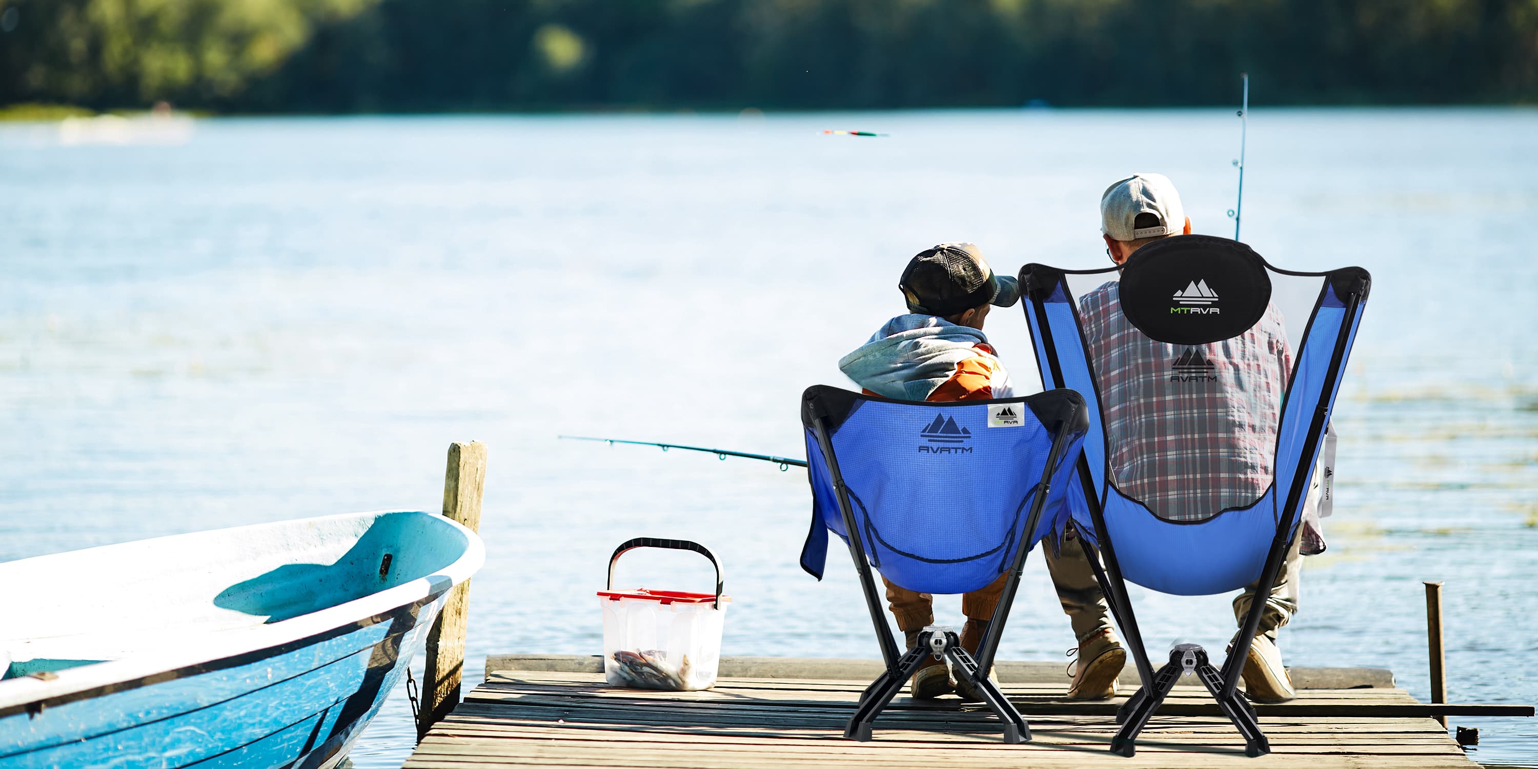 MTRVR_Camping_Chair_for_Family_Fishing