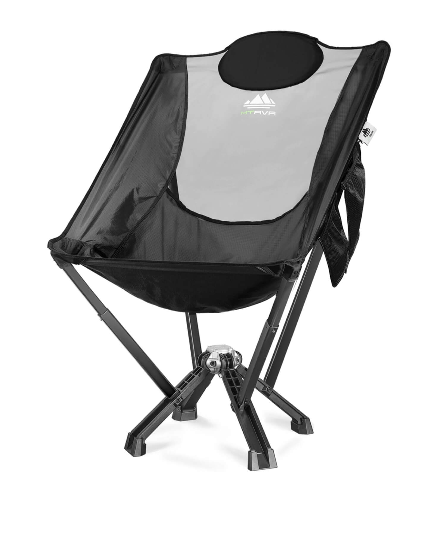 MTRVR_High_Back_Chair_for_Tall_Big_Adults