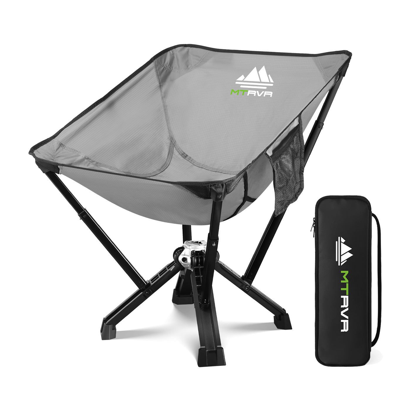 MTRVR  Classic Chair A