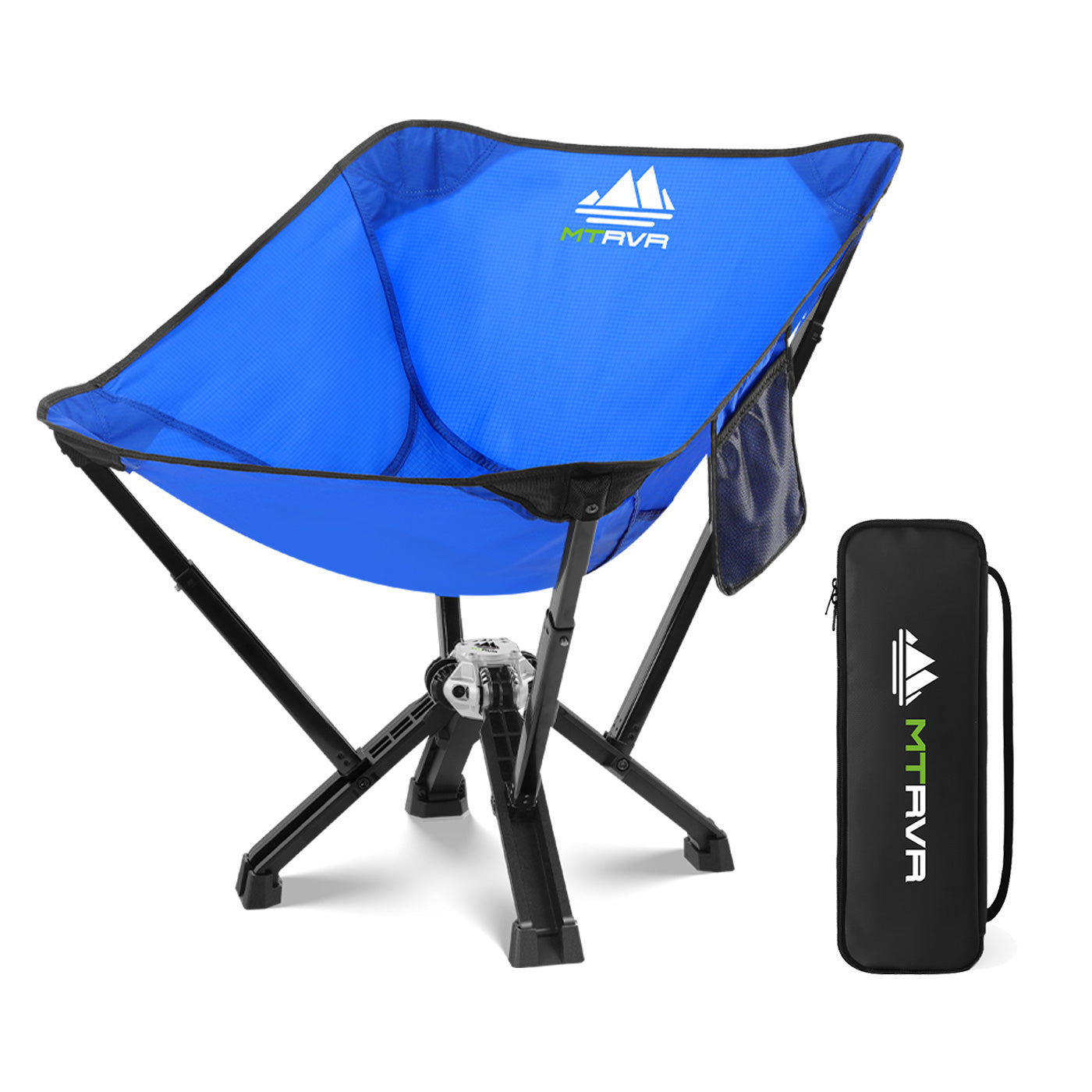 MTRVR  Classic Chair A