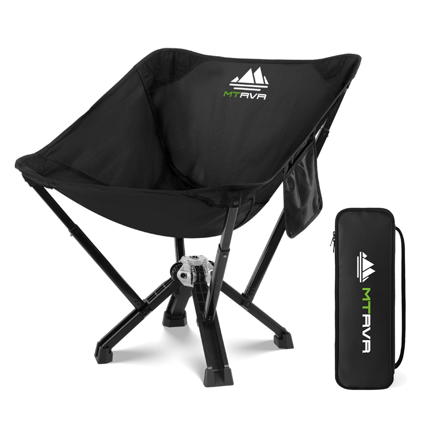 MTRVR  Classic Chair A