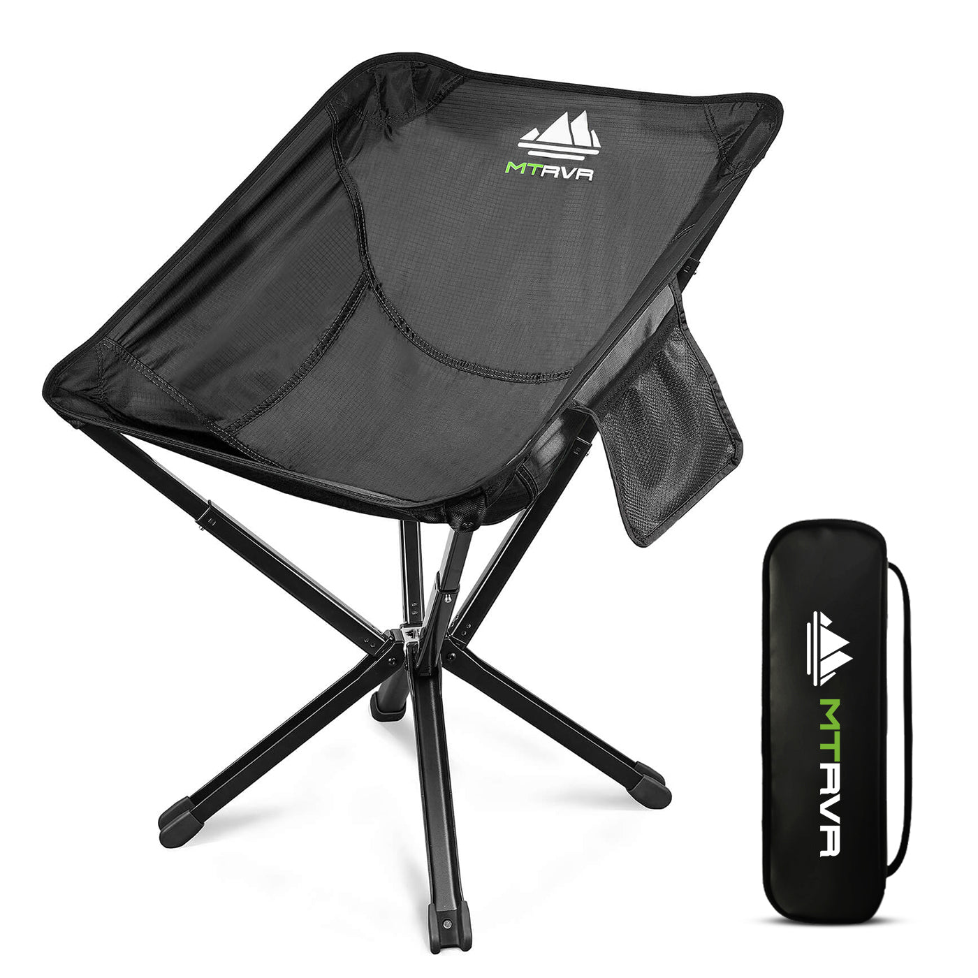 MTRVR Backpacking Chair E