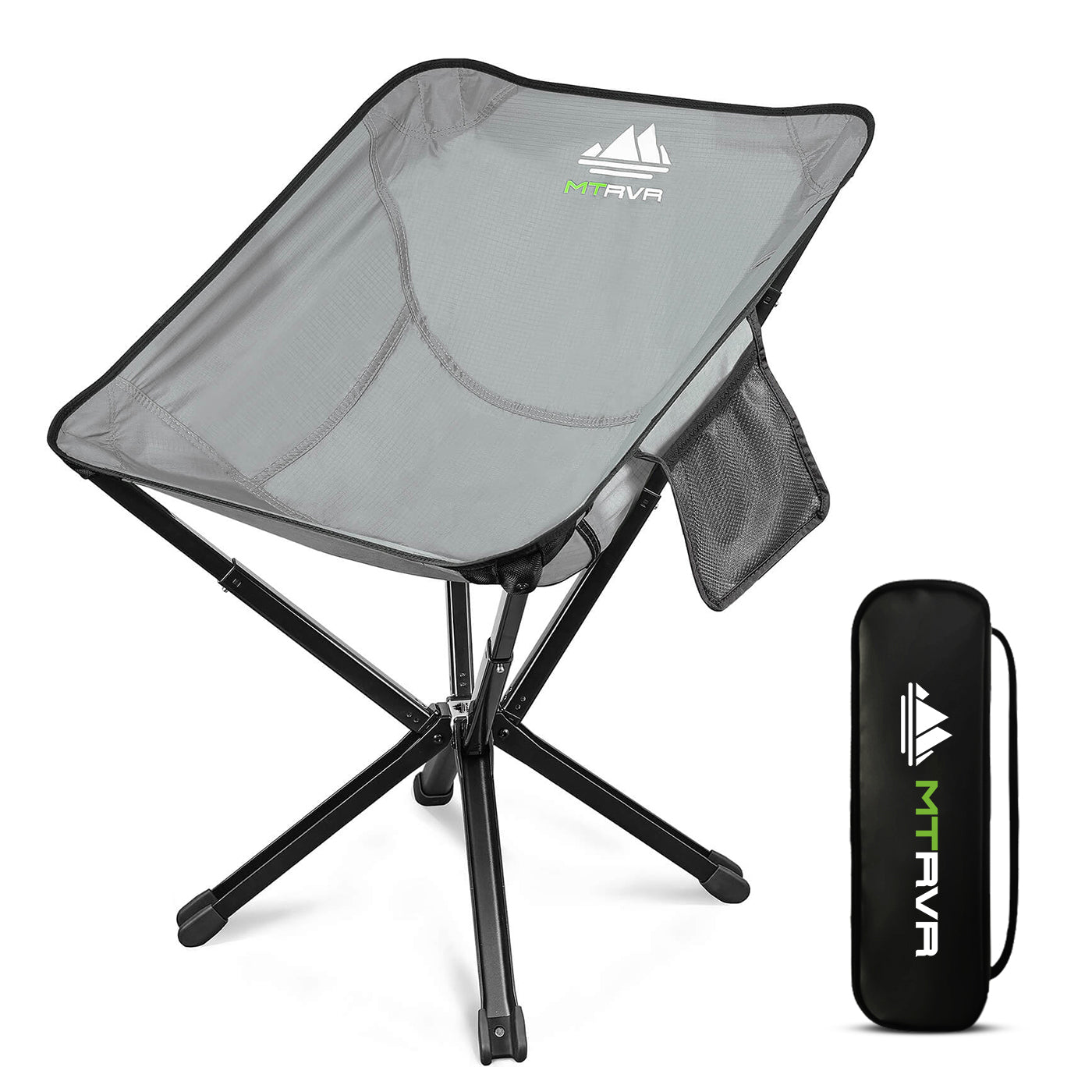 MTRVR Backpacking Chair E