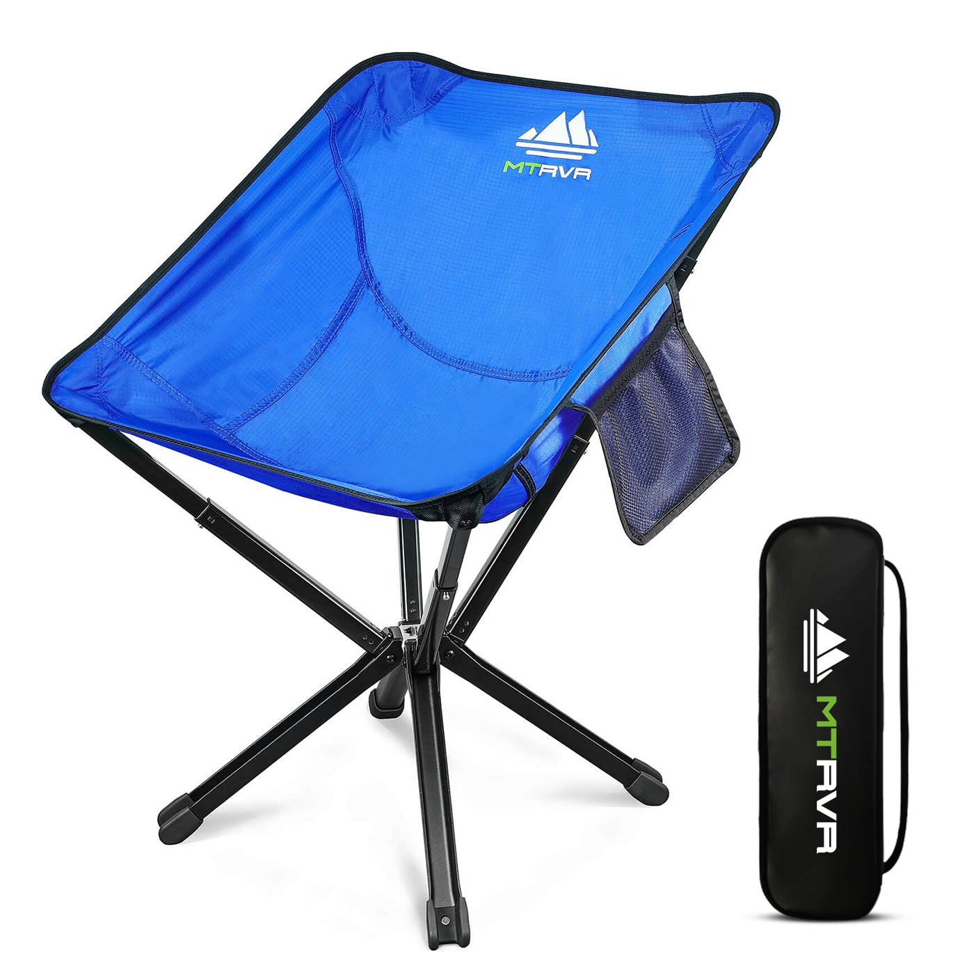 MTRVR Backpacking Chair E